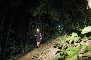 BIB: 
                            <button type="button" onclick="openModal(28117072)" class="btn btn-primary btn-sm float-right btn-popup" data-toggle="modal" data-target=".modal-high-quality">
                        <i class="fas fa-shopping-cart"></i> Add to Cart
                    </button>
                                            <button type="button" onclick="isThisMe(28117072, true)" class="btn btn-success btn-sm float-right btn-popup btn-isme hidden" data-toggle="tooltip" data-placement="bottom" title="นี่คือรูปของคุณใช่ไหม คลิกที่นี่เพื่อเอาเข้าอัลบั้ม">
                        <i class="fas fa-plus"></i> Add to album
                    </button>
                    <button type="button" onclick="isThisMe(28117072, false)" class="btn btn-warning btn-sm float-right btn-popup btn-isnotme hidden">
                        <i class="fas fa-ban"></i> Remove from album
                    </button>